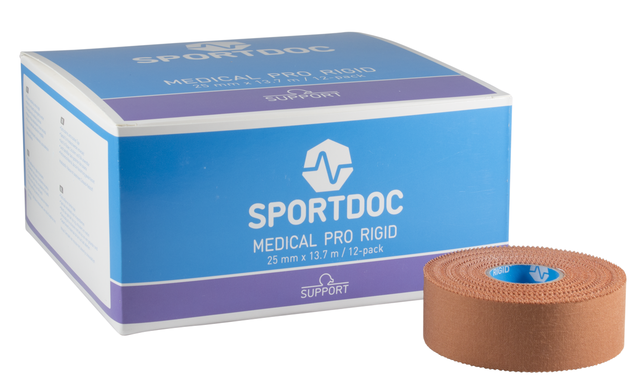 500300 medical pro rigid 25 mm 12-pack kartong_web